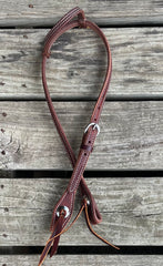 HS 54 Harness