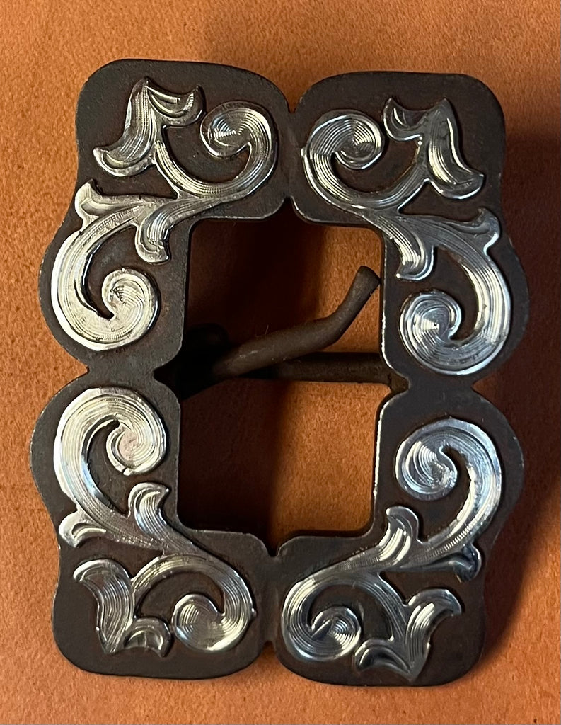 CBN3