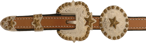 B87 C81