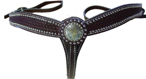 BC 50
