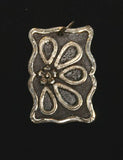Dog Tag Pendant DTP8