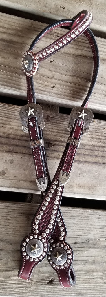 HS 193 w/  C235