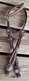 HS 193 w/  C235