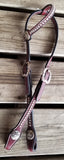 HS 61 w/ CB05 C115