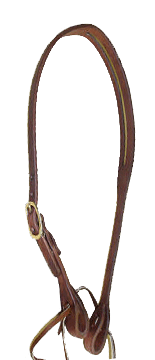 Cowboy Slot Ear