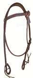 Cowboy X Browband