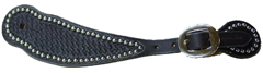 SL 15