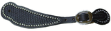 SL 15