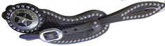 SL 32 Men's size Big Buckaroo