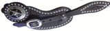 SL 32 Men's size Big Buckaroo