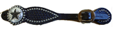 SL 4  Fits Men or Ladies