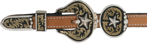 B125 C125