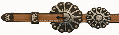 B190 C190