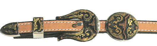 B218 C218