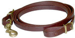 Rope Reins