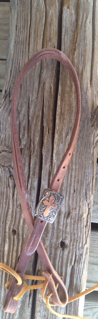 HSE w/RCB buckles HBB buckles or KB buckles