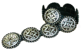 The Gambler Belt