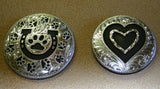 Custom Conchos