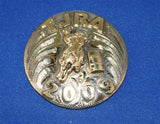 Trophy Concho TJRA
